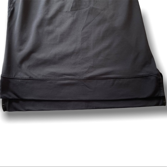 Lululemon Run: Warm Up Crew - Picture 9 of 10